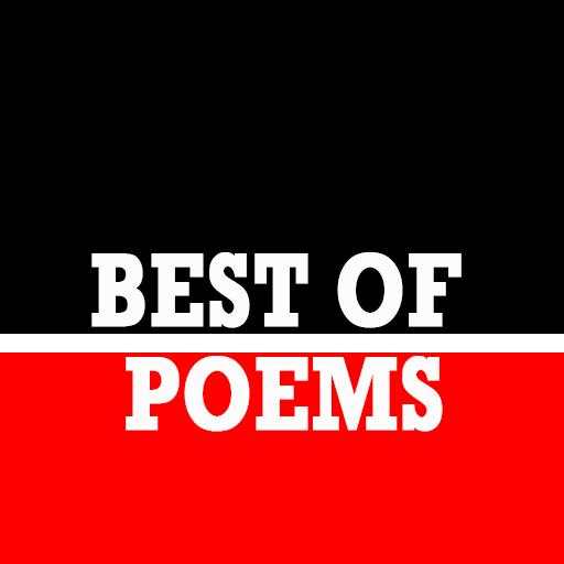 Best of Poems 1.6