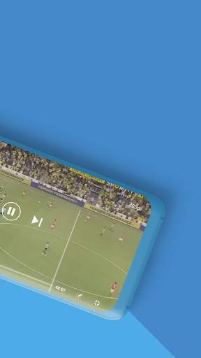 Wyscout screenshot 7