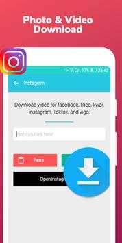 Mini Downloader- Free Video Downloader App 2020 screenshot 7