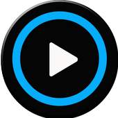 XXX HD Video Player - X HD Video Player 1.0