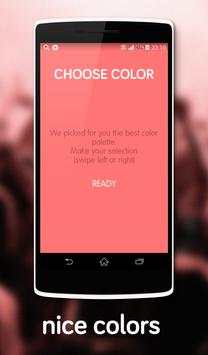 OM player (VK music) screenshot 3