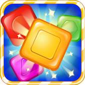 Candy Cube Blast 1.1