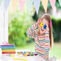 E Learning for Kids