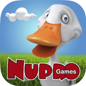 Juego de Oca icon