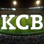 KrickBaz Cricket Live Scores 1.0