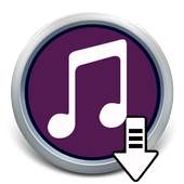 Mp3 audio downloader 2018 1.0