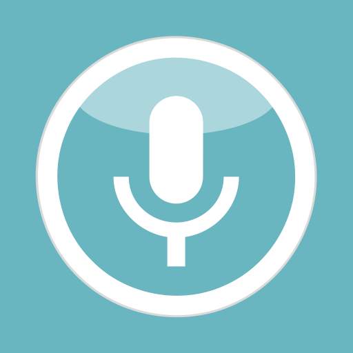 VoiceApp Messenger 1.3.2