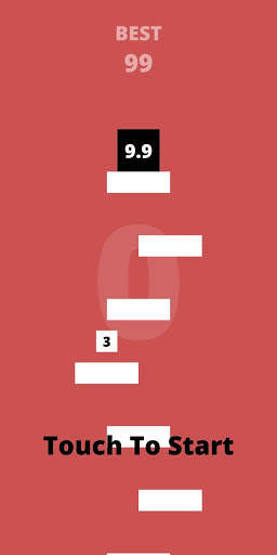 Left Right (100% ads-free & offline game) screenshot 1