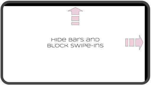 Full Screen Browser screenshot 3