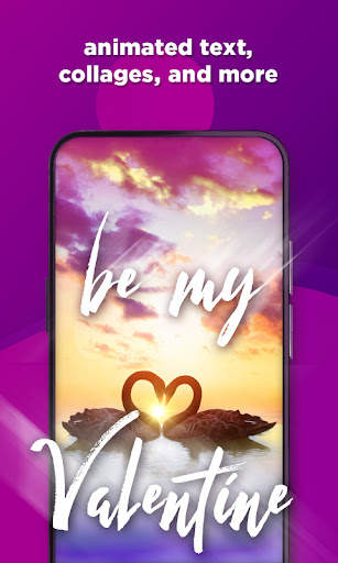 Text Over Photo screenshot 4