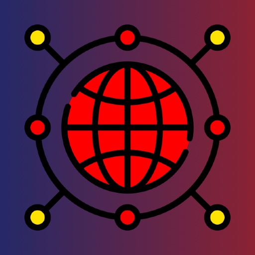 Tor Browser icon