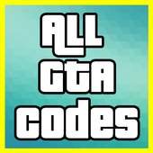 Ultimate Cheats for all GTA 1.0