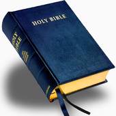 New World Translation Bible NWT Free 1.0
