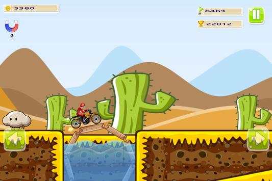 Baik Game screenshot 6