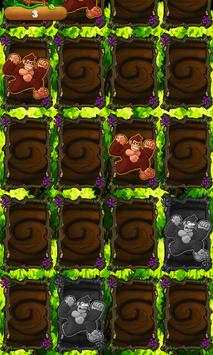 King Kong Smasher screenshot 6