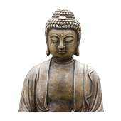 Buddha Quotes Imagine