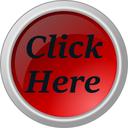 Games Button icon