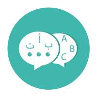English Pronunciation on 9Apps