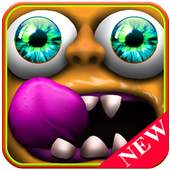Guides Zombie Tsunami Tips 1.0