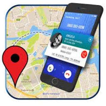 Mobile number Tracker Sim Details screenshot 5