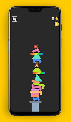 Stack Tower screenshot 5