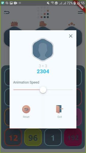 3   3 screenshot 2
