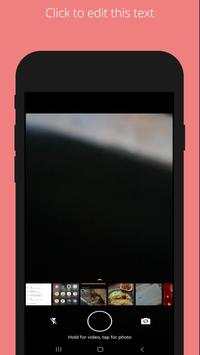 SMS Video and Vioce Call screenshot 6