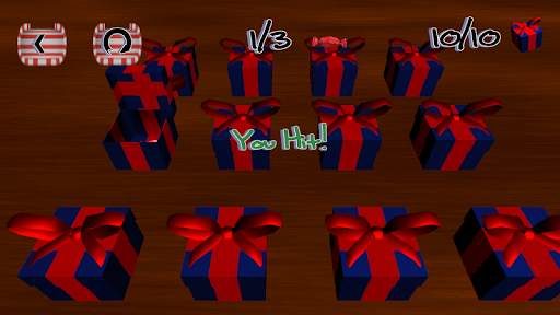 Candy Gift screenshot 7