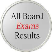 Board Exam Result App 1.0