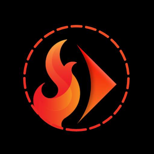We - Indian short video App | Made in India 1.6