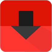 Download Video Downloader Mate