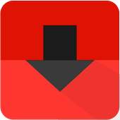 Download Video Downloader Mate 1.1