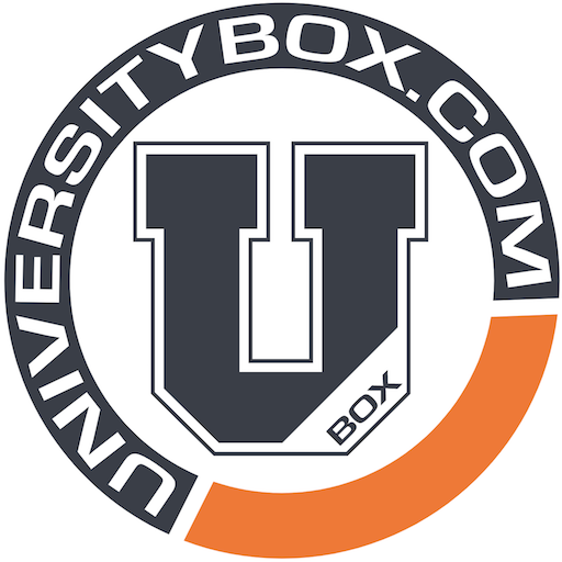 Universitybox icon
