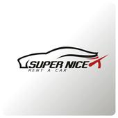 Super nice icon