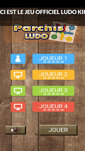 parchi Ludo star screenshot 2