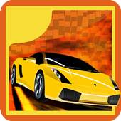 Car Racing Mania - Drag Runner 1.1