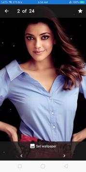 Bollywood Actresses Hot Wallpapers скриншот 2