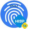 DHIS2 Touch 1.0.1