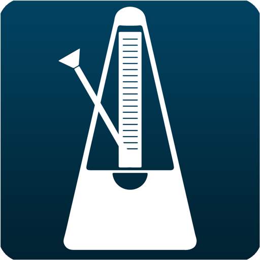 Mobile Studio Metronome Free 1.2