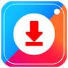 HD Video Downloader 2020 2.0.4