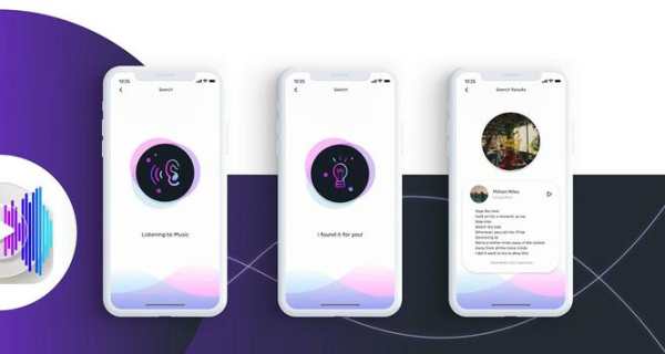 Music Player & MP3 Downloader screenshot 3