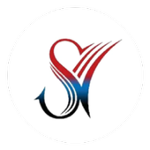 Smart Plus VPN icon