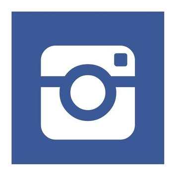 Free Facebook Video Calling screenshot 5