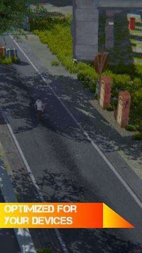 Dj Alok Running 2 screenshot 6