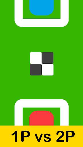TWOPLAY - 2 player games screenshot 3
