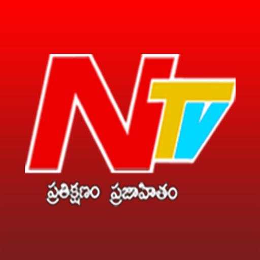 NTV Telugu 36.1