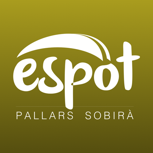 Espot icon