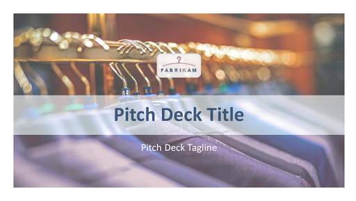 Free PPT Office Templates скриншот 4