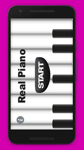 piano for kids 2019 screenshot 3