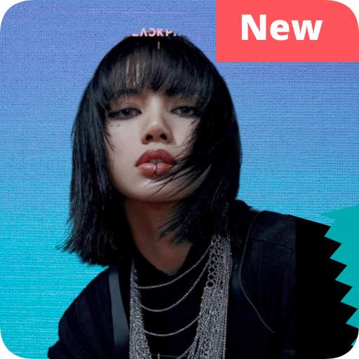 Best Lisa Wallpaper HD Offline 1.0.4